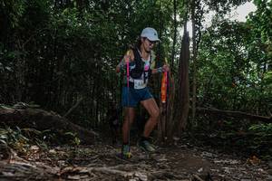 BIB: 
                            <button type="button" onclick="openModal(25806154)" class="btn btn-primary btn-sm float-right btn-popup" data-toggle="modal" data-target=".modal-high-quality">
                        <i class="fas fa-shopping-cart"></i> Add to Cart
                    </button>
                                            <button type="button" onclick="isThisMe(25806154, true)" class="btn btn-success btn-sm float-right btn-popup btn-isme hidden" data-toggle="tooltip" data-placement="bottom" title="นี่คือรูปของคุณใช่ไหม คลิกที่นี่เพื่อเอาเข้าอัลบั้ม">
                        <i class="fas fa-plus"></i> Add to album
                    </button>
                    <button type="button" onclick="isThisMe(25806154, false)" class="btn btn-warning btn-sm float-right btn-popup btn-isnotme hidden">
                        <i class="fas fa-ban"></i> Remove from album
                    </button>